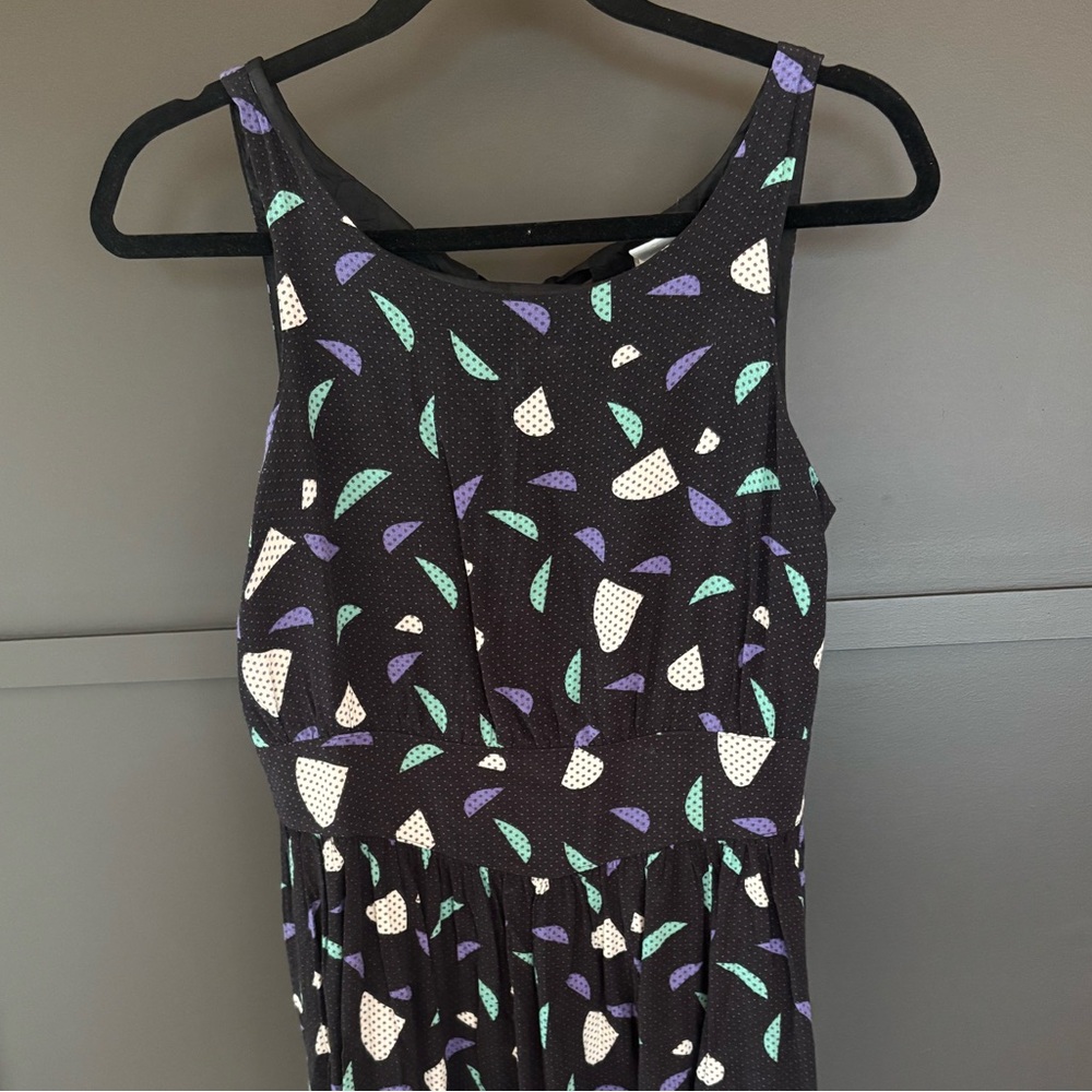 Urban Outfitters Dress size 4